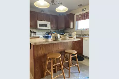 1741 Route 197, Woodstock Valley, CT 06281 - Photo 11