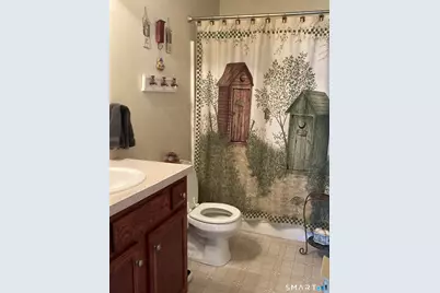 1741 Route 197, Woodstock Valley, CT 06281 - Photo 31