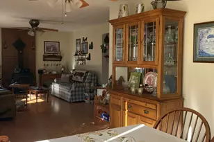 1741 Route 197, Woodstock Valley, CT 06281 - Photo 21