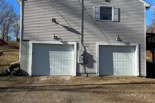 1741 Route 197, Woodstock Valley, CT 06281 - Photo 3