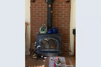 1741 Route 197, Woodstock Valley, CT 06281 - Photo 25