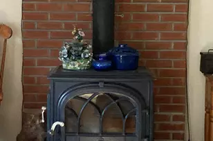 1741 Route 197, Woodstock Valley, CT 06281 - Photo 25