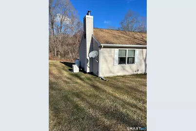 1741 Route 197, Woodstock Valley, CT 06281 - Photo 5