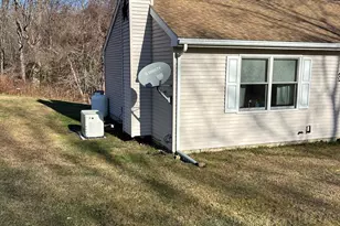 1741 Route 197, Woodstock Valley, CT 06281 - Photo 5