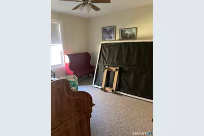 1741 Route 197, Woodstock Valley, CT 06281 - Photo 29