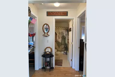 1741 Route 197, Woodstock Valley, CT 06281 - Photo 33