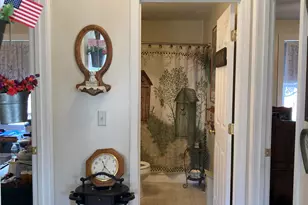 1741 Route 197, Woodstock Valley, CT 06281 - Photo 33