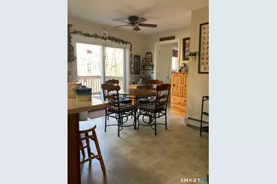 1741 Route 197, Woodstock Valley, CT 06281 - Photo 17