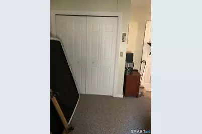 1741 Route 197, Woodstock Valley, CT 06281 - Photo 27