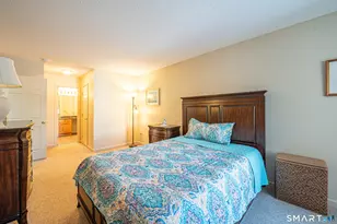 889 Glacier Way, Southington, CT 06489 - Photo 17