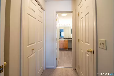 889 Glacier Way #889, Southington, CT 06489 - Photo 13