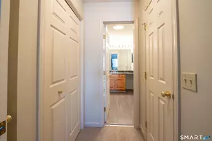 889 Glacier Way, Southington, CT 06489 - Photo 13