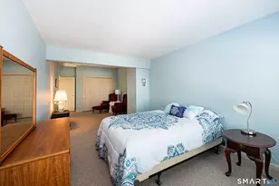 889 Glacier Way, Southington, CT 06489 - Photo 27