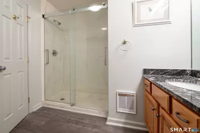 889 Glacier Way #889, Southington, CT 06489 - Photo 15