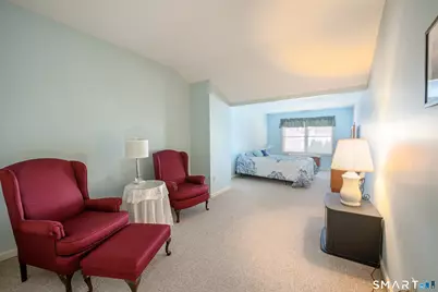 889 Glacier Way #889, Southington, CT 06489 - Photo 25