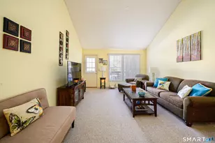 889 Glacier Way, Southington, CT 06489 - Photo 11