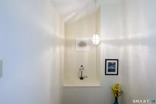 889 Glacier Way, Southington, CT 06489 - Photo 21