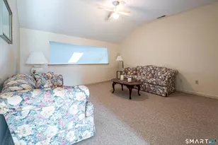 889 Glacier Way, Southington, CT 06489 - Photo 23