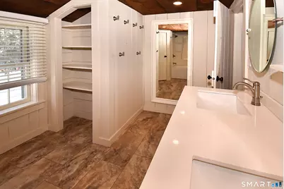 483 North Road, Ashford, CT 06278 - Photo 31