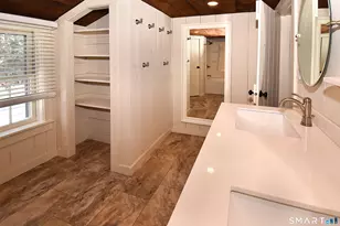 483 N Rd, Ashford, CT 06278 - Photo 31