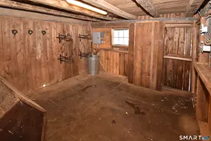 483 N Rd, Ashford, CT 06278 - Photo 39