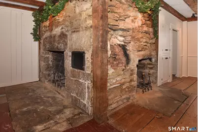 483 North Road, Ashford, CT 06278 - Photo 9