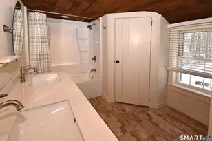 483 N Rd, Ashford, CT 06278 - Photo 23