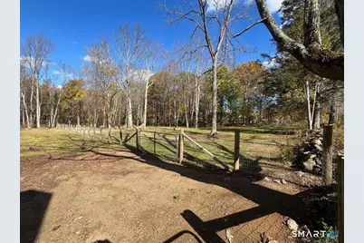 483 North Road, Ashford, CT 06278 - Photo 33