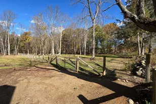 483 N Rd, Ashford, CT 06278 - Photo 33