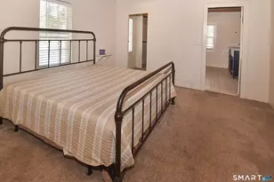 483 N Rd, Ashford, CT 06278 - Photo 17