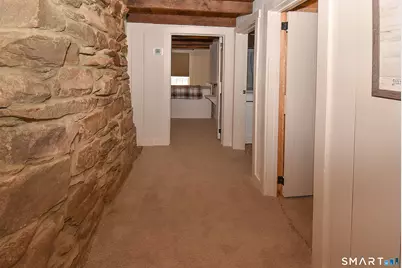 483 North Road, Ashford, CT 06278 - Photo 25