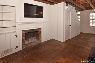 483 N Rd, Ashford, CT 06278 - Photo 15