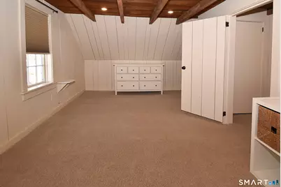 483 North Road, Ashford, CT 06278 - Photo 29