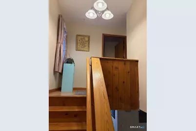 128 Lyman Road #2-4, Wolcott, CT 06716 - Photo 9