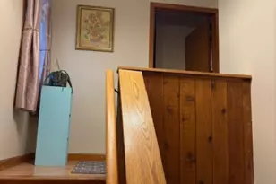 128 Lyman Rd, Wolcott, CT 06716 - Photo 9