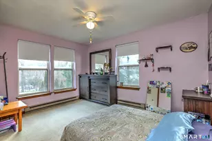 95 Donovan Rd, Naugatuck, CT 06770 - Photo 19