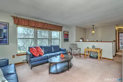 95 Donovan Road, Naugatuck, CT 06770 - Photo 7