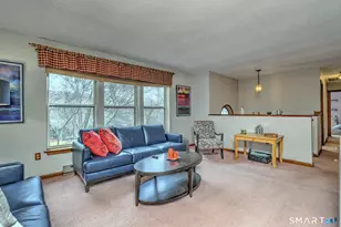 95 Donovan Rd, Naugatuck, CT 06770 - Photo 7