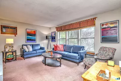 95 Donovan Road, Naugatuck, CT 06770 - Photo 3