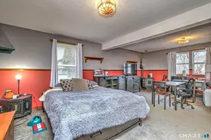 95 Donovan Rd, Naugatuck, CT 06770 - Photo 27