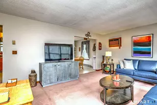 95 Donovan Rd, Naugatuck, CT 06770 - Photo 5