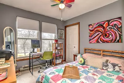 95 Donovan Road, Naugatuck, CT 06770 - Photo 39