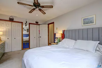 95 Donovan Road, Naugatuck, CT 06770 - Photo 17