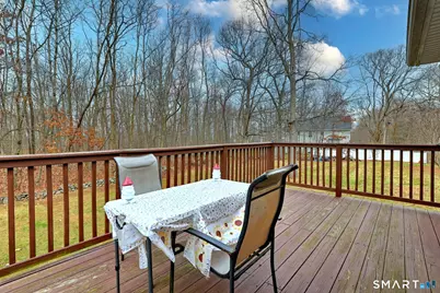 95 Donovan Road, Naugatuck, CT 06770 - Photo 35