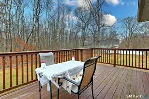 95 Donovan Rd, Naugatuck, CT 06770 - Photo 35