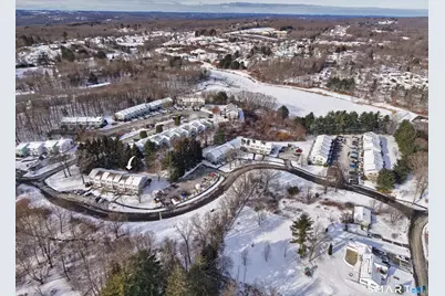 13 Holt Street #APT 49, Plymouth, CT 06786 - Photo 19