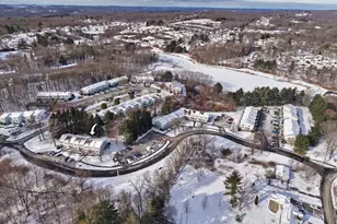 13 Holt St, Plymouth, CT 06786 - Photo 19