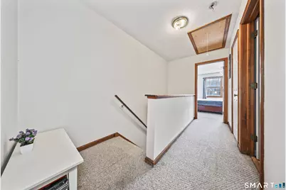 13 Holt Street #APT 49, Plymouth, CT 06786 - Photo 9