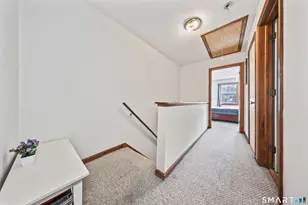 13 Holt St, Plymouth, CT 06786 - Photo 9