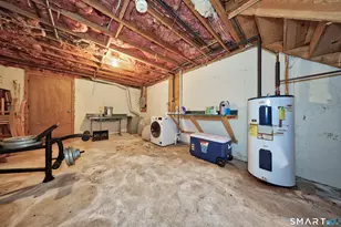 13 Holt St, Plymouth, CT 06786 - Photo 17